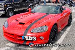 gallery_2013_sinsheim_020.jpg gallery_2013_sinsheim_020.jpg