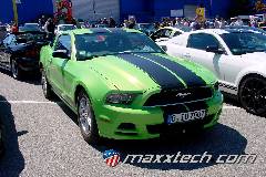gallery_2013_sinsheim_047.jpg gallery_2013_sinsheim_047.jpg