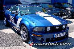 gallery_2013_sinsheim_053.jpg gallery_2013_sinsheim_053.jpg