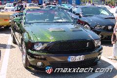 gallery_2013_sinsheim_059.jpg gallery_2013_sinsheim_059.jpg