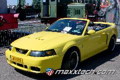 gallery_2013_sinsheim_068.jpg gallery_2013_sinsheim_068.jpg