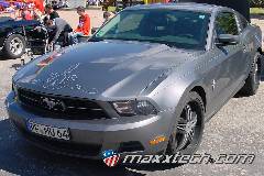 gallery_2013_sinsheim_069.jpg gallery_2013_sinsheim_069.jpg