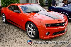 gallery_2013_pforzheim_025.jpg gallery_2013_pforzheim_025.jpg