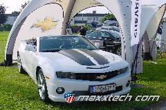 gallery_2013_traun500_006.jpg gallery_2013_traun500_006.jpg
