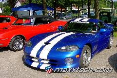 gallery_2013_traun500_009.jpg gallery_2013_traun500_009.jpg
