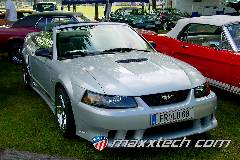 gallery_2013_traun500_014.jpg gallery_2013_traun500_014.jpg