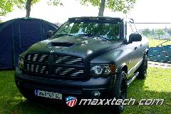gallery_2013_traun500_015.jpg gallery_2013_traun500_015.jpg