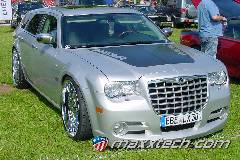 gallery_2013_traun500_022.jpg gallery_2013_traun500_022.jpg