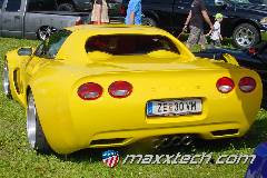 gallery_2013_traun500_024.jpg gallery_2013_traun500_024.jpg
