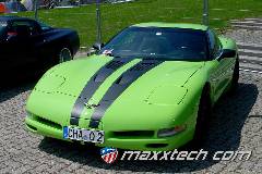 gallery_2013_traun500_043.jpg gallery_2013_traun500_043.jpg