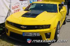 gallery_2013_traun500_060.jpg gallery_2013_traun500_060.jpg