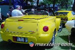 gallery_2013_traun500_061.jpg gallery_2013_traun500_061.jpg