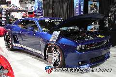 gallery_2013_sema_162.jpg gallery_2013_sema_162.jpg