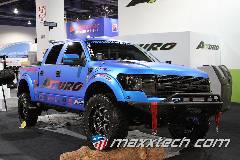 gallery_2013_sema_193.jpg gallery_2013_sema_193.jpg