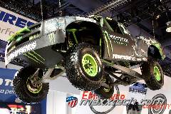 gallery_2013_sema_224.jpg gallery_2013_sema_224.jpg