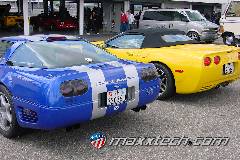 gallery_2005_corvettemeet_034.jpg gallery_2005_corvettemeet_034.jpg