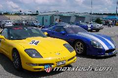 gallery_2005_corvettemeet_037.jpg gallery_2005_corvettemeet_037.jpg