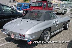 gallery_2005_corvettemeet_047.jpg gallery_2005_corvettemeet_047.jpg