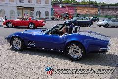 gallery_2005_corvettemeet_063.jpg gallery_2005_corvettemeet_063.jpg