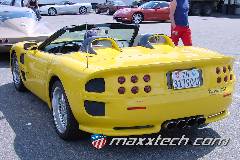 gallery_2005_corvettemeet_066.jpg gallery_2005_corvettemeet_066.jpg