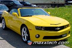 gallery_2014_luterbach_054.jpg gallery_2014_luterbach_054.jpg