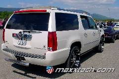 gallery_2014_luterbach_058.jpg gallery_2014_luterbach_058.jpg