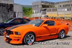 gallery_2014_luterbach_065.jpg gallery_2014_luterbach_065.jpg