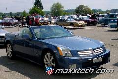 gallery_2014_luterbach_066.jpg gallery_2014_luterbach_066.jpg