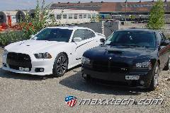 gallery_2014_luterbach_071.jpg gallery_2014_luterbach_071.jpg