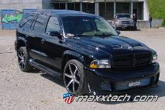 gallery_2014_luterbach_072.jpg gallery_2014_luterbach_072.jpg