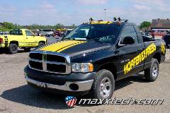 gallery_2014_luterbach_073.jpg gallery_2014_luterbach_073.jpg
