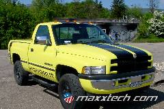 gallery_2014_luterbach_076.jpg gallery_2014_luterbach_076.jpg