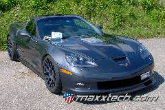 gallery_2014_luterbach_077.jpg gallery_2014_luterbach_077.jpg