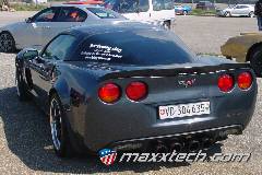 gallery_2014_luterbach_079.jpg gallery_2014_luterbach_079.jpg