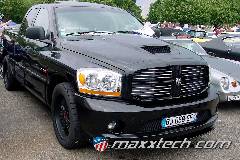 gallery_2015_illzach_056.jpg gallery_2015_illzach_056.jpg