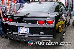 gallery_2015_illzach_057.jpg gallery_2015_illzach_057.jpg