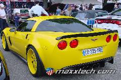 gallery_2015_illzach_058.jpg gallery_2015_illzach_058.jpg