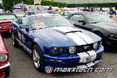gallery_2015_illzach_059.jpg gallery_2015_illzach_059.jpg
