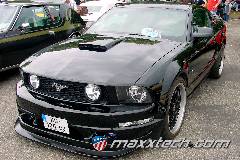 gallery_2015_illzach_060.jpg gallery_2015_illzach_060.jpg