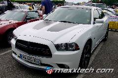 gallery_2015_illzach_061.jpg gallery_2015_illzach_061.jpg