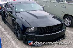 gallery_2015_illzach_062.jpg gallery_2015_illzach_062.jpg