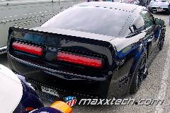 gallery_2015_illzach_063.jpg gallery_2015_illzach_063.jpg