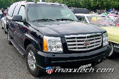 gallery_2015_illzach_064.jpg gallery_2015_illzach_064.jpg