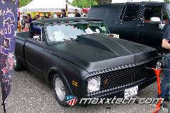 gallery_2015_illzach_065.jpg gallery_2015_illzach_065.jpg