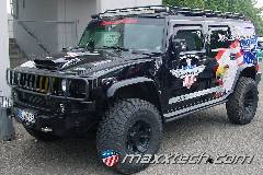 gallery_2015_illzach_066.jpg gallery_2015_illzach_066.jpg