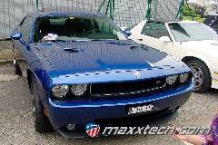 gallery_2015_illzach_067.jpg gallery_2015_illzach_067.jpg