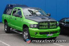 gallery_2015_sinsheim_044.jpg