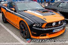 gallery_2015_sinsheim_047.jpg