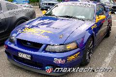 gallery_2015_sinsheim_048.jpg