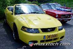 gallery_2015_sinsheim_054.jpg